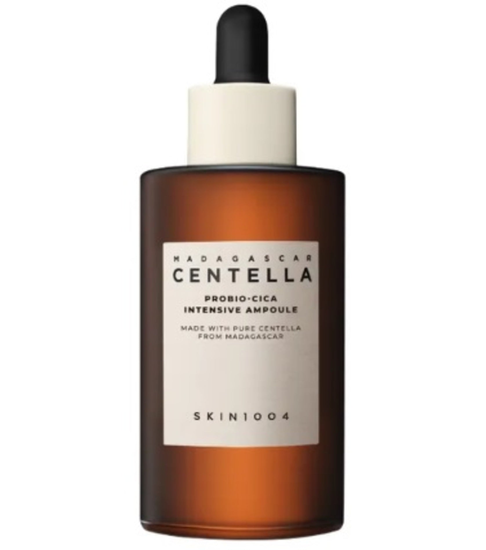 SKIN1004 50mL Madagascar Centella PROBIO-CICA Ampolla