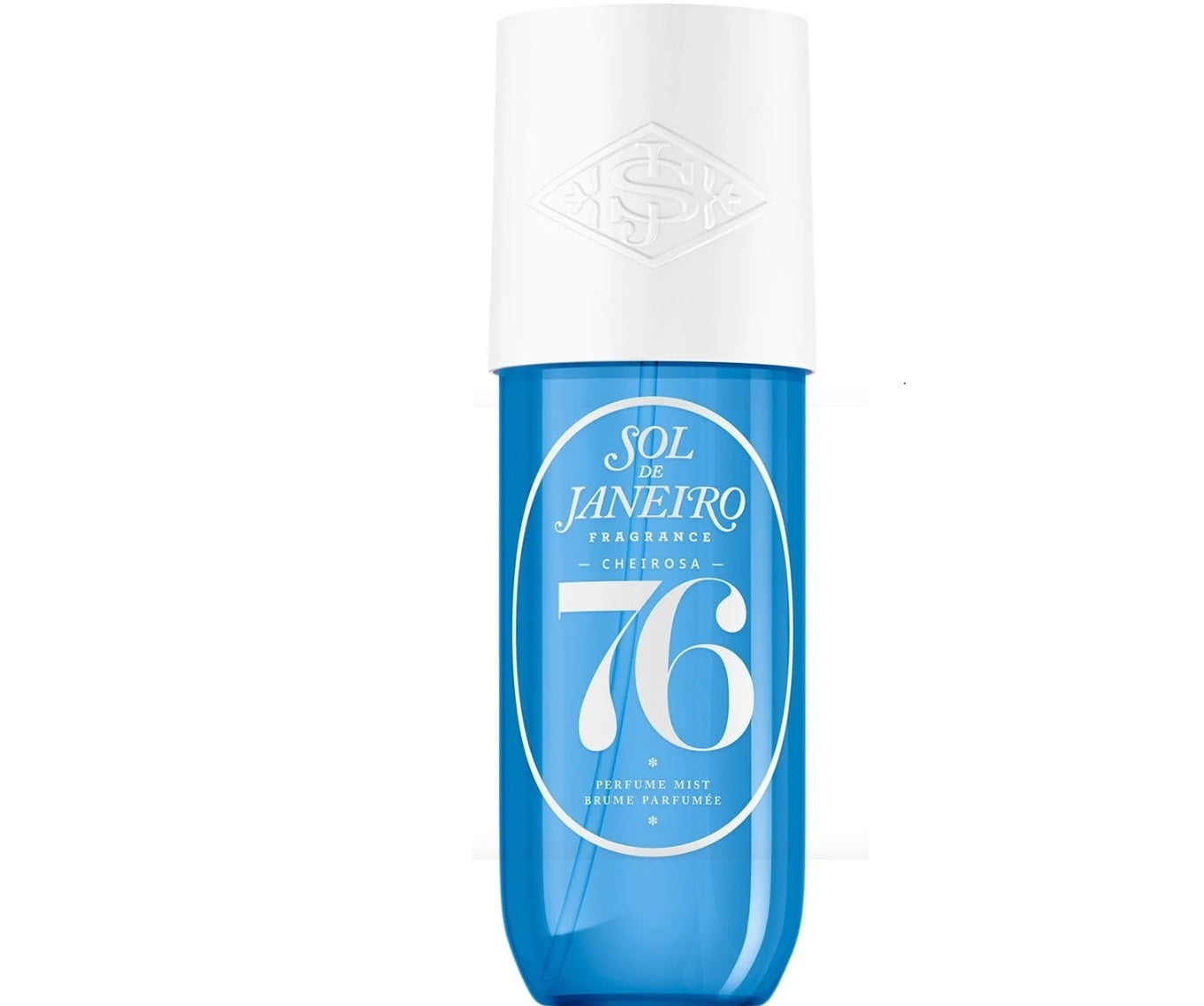 Sol de Janeiro Cheirosa 76 Perfume Mist 90mL