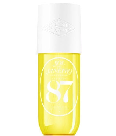 Sol de Janeiro Cheirosa 87 Rio Radiance Perfume Mist 90mL
