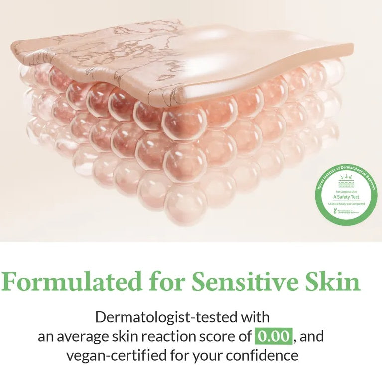 DR Althea Protector Solar Green Tea Fresh Sunscreen DRALTHEA