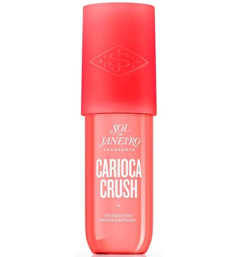 Sol de Janeiro Carioca Crush 90mL