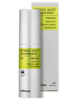 CELIMAX The VITA-A Retinol Shot Tightening Serum 30mL Skincare