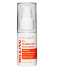 NINE LESS MELA-PRO 5% Tranexamic Acid Serum 30ml NINELESS