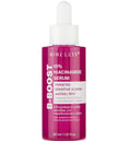 NINELESS B-Boost 10% Niacinamide Serum 30mL
