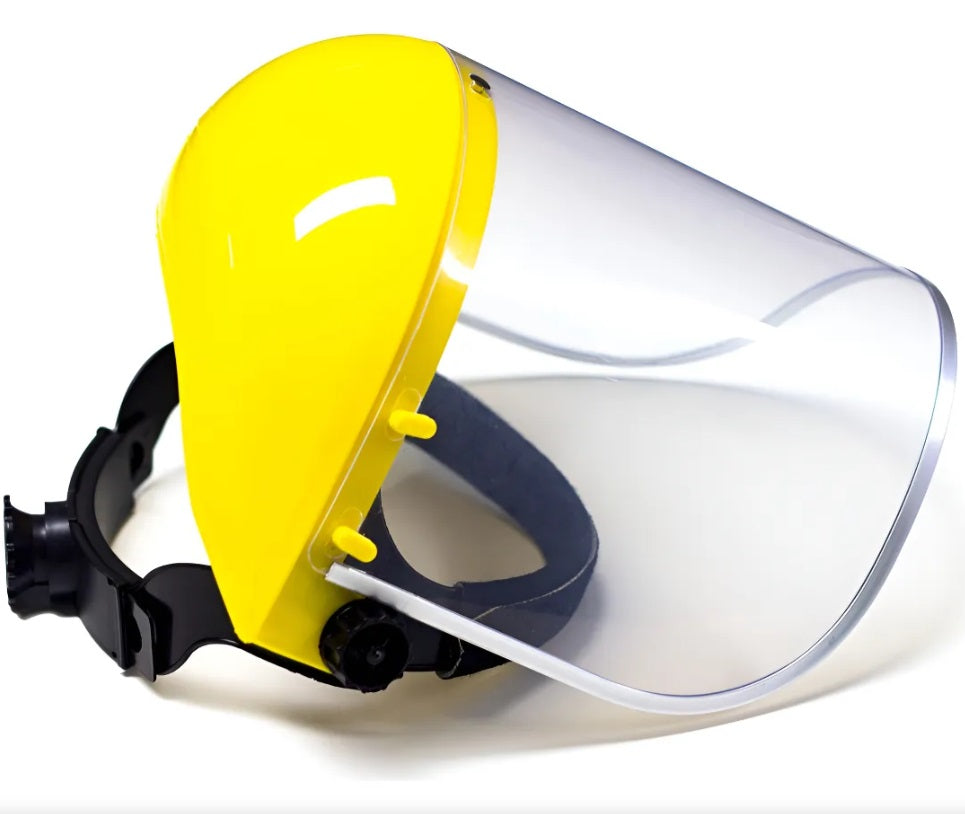 3M Respirador 3M N95 20 unidades Mascarilla 8210